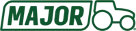 Logo major