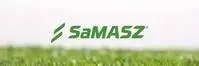 Logo Samasz